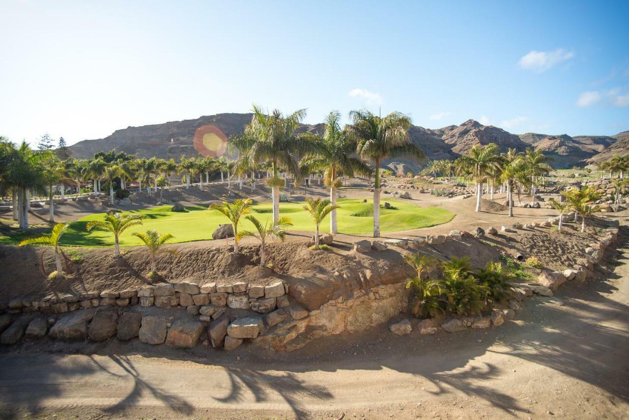 Grantauro Casa Villa La Playa de Tauro Bagian luar foto
